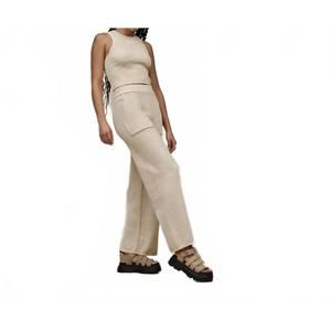 NEW UGG elaenia lite tank in sand